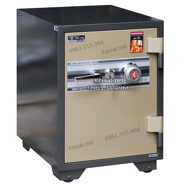 MacBook-Air-MD76-Core-i5/13-inch/4GB/256GB-(2014)-4 MacBook Air MD76 Core i5/13 inch/4GB/256GB (2014) (4)