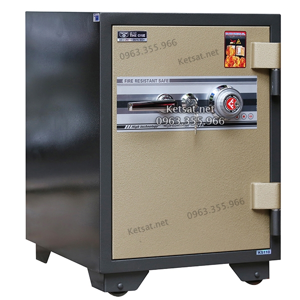 MacBook-Air-MD76-Core-i5/13-inch/4GB/256GB-(2014)-5 MacBook Air MD76 Core i5/13 inch/4GB/256GB (2014) (4)