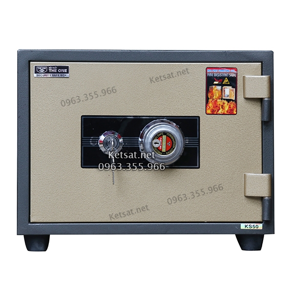 MacBook-Air-MD76-Core-i5/13-inch/4GB/256GB-(2014)-3 MacBook Air MD76 Core i5/13 inch/4GB/256GB (2014) (4)