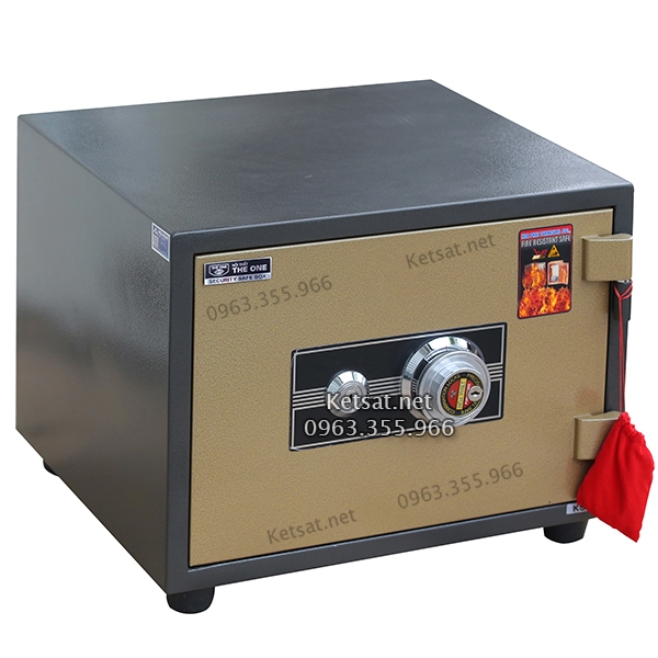 MacBook-Air-MD76-Core-i5/13-inch/4GB/256GB-(2014)-4 MacBook Air MD76 Core i5/13 inch/4GB/256GB (2014) (4)