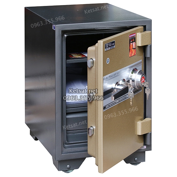 MacBook-Air-MD76-Core-i5/13-inch/4GB/256GB-(2014)-1 MacBook Air MD76 Core i5/13 inch/4GB/256GB (2014) (4)