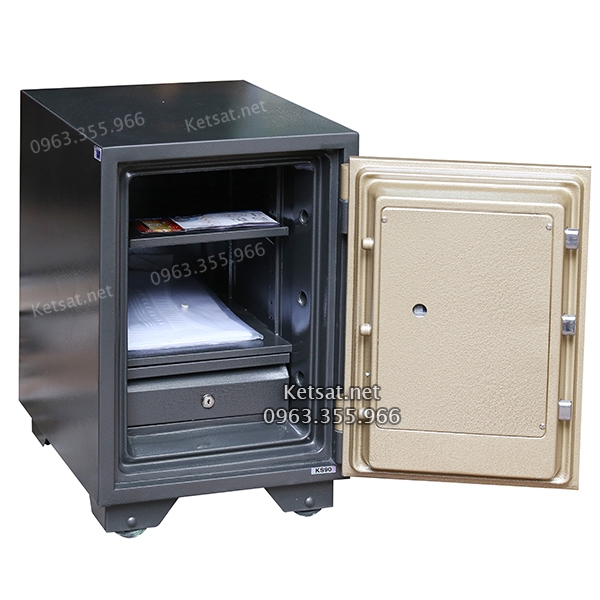 MacBook-Air-MD76-Core-i5/13-inch/4GB/256GB-(2014)-2 MacBook Air MD76 Core i5/13 inch/4GB/256GB (2014) (4)