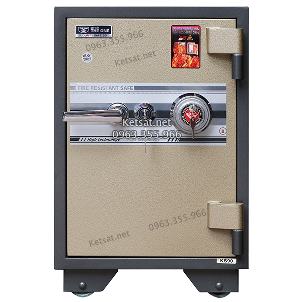 MacBook-Air-MD76-Core-i5/13-inch/4GB/256GB-(2014)-3 MacBook Air MD76 Core i5/13 inch/4GB/256GB (2014) (4)