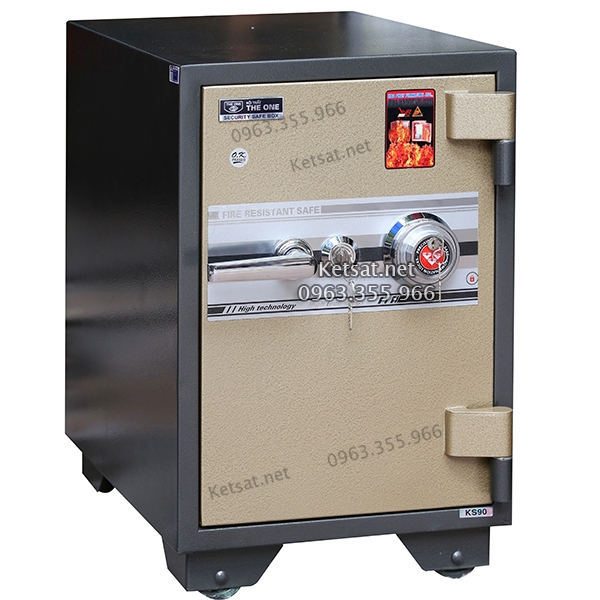 MacBook-Air-MD76-Core-i5/13-inch/4GB/256GB-(2014)-4 MacBook Air MD76 Core i5/13 inch/4GB/256GB (2014) (4)