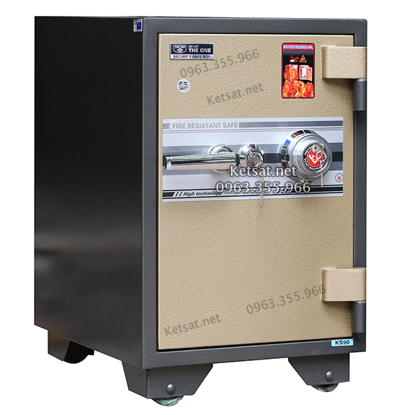 MacBook-Air-MD76-Core-i5/13-inch/4GB/256GB-(2014)-5 MacBook Air MD76 Core i5/13 inch/4GB/256GB (2014) (4)