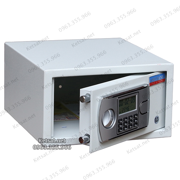 MacBook-Air-MD76-Core-i5/13-inch/4GB/256GB-(2014)-1 MacBook Air MD76 Core i5/13 inch/4GB/256GB (2014) (4)