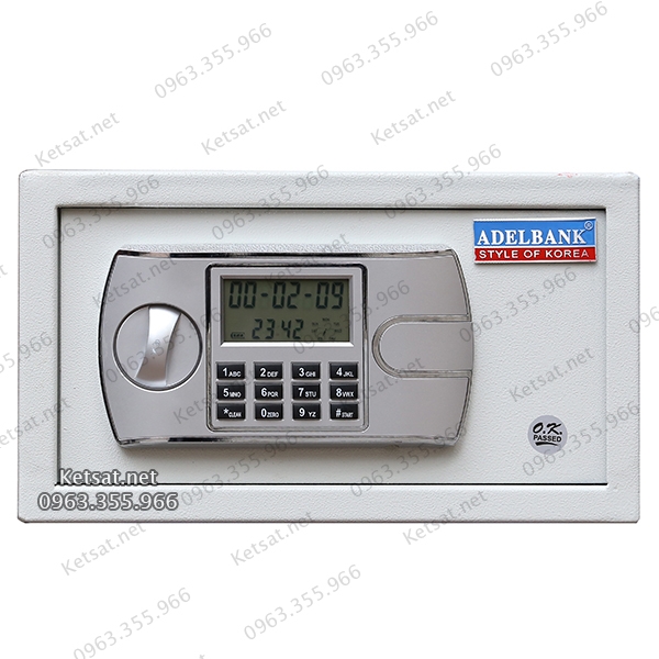 MacBook-Air-MD76-Core-i5/13-inch/4GB/256GB-(2014)-2 MacBook Air MD76 Core i5/13 inch/4GB/256GB (2014) (4)