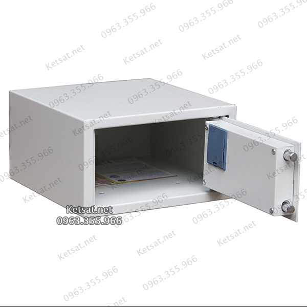 MacBook-Air-MD76-Core-i5/13-inch/4GB/256GB-(2014)-3 MacBook Air MD76 Core i5/13 inch/4GB/256GB (2014) (4)