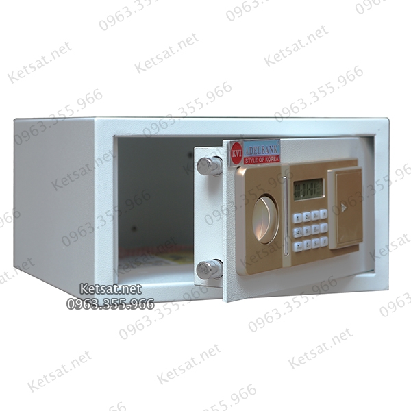 MacBook-Air-MD76-Core-i5/13-inch/4GB/256GB-(2014)-1 MacBook Air MD76 Core i5/13 inch/4GB/256GB (2014) (4)