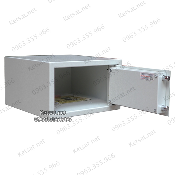 MacBook-Air-MD76-Core-i5/13-inch/4GB/256GB-(2014)-2 MacBook Air MD76 Core i5/13 inch/4GB/256GB (2014) (4)