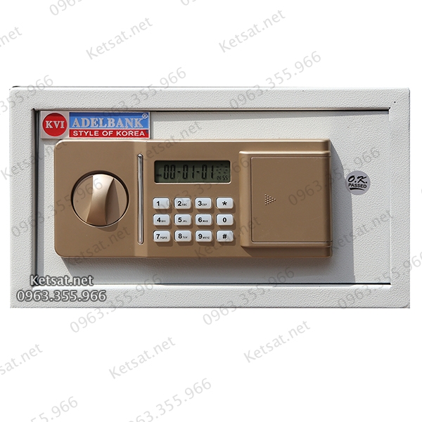 MacBook-Air-MD76-Core-i5/13-inch/4GB/256GB-(2014)-3 MacBook Air MD76 Core i5/13 inch/4GB/256GB (2014) (4)