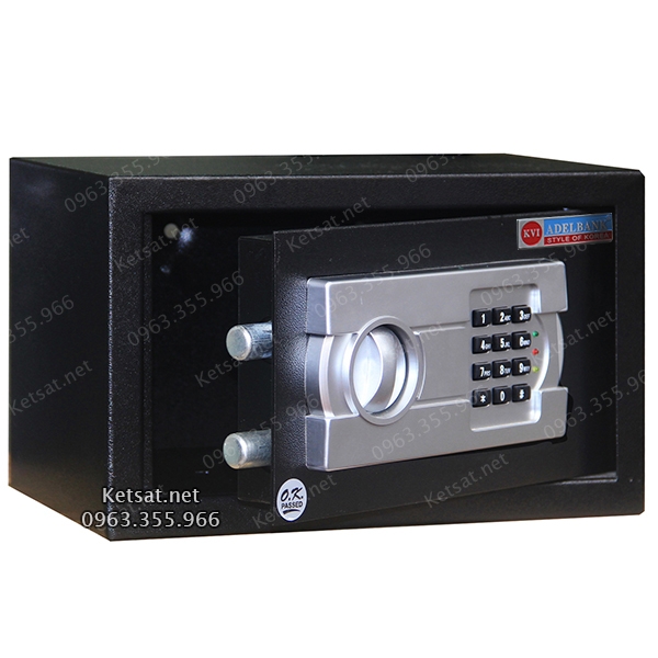 MacBook-Air-MD76-Core-i5/13-inch/4GB/256GB-(2014)-1 MacBook Air MD76 Core i5/13 inch/4GB/256GB (2014) (4)