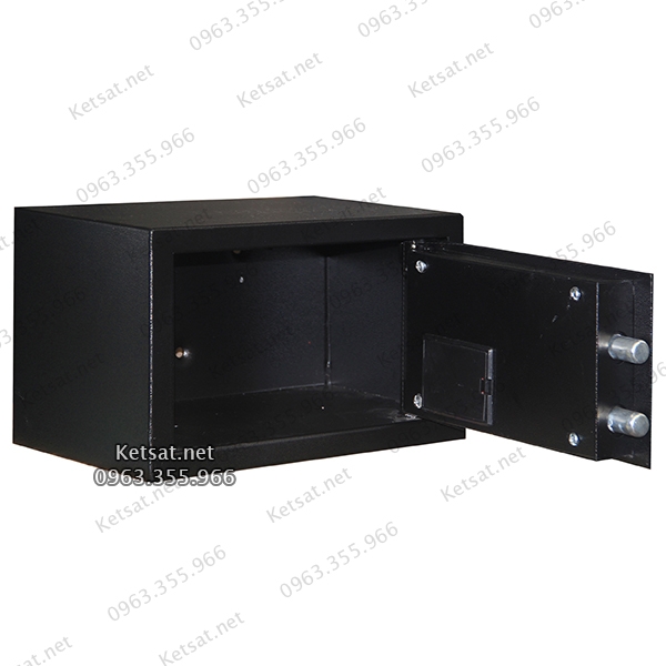 MacBook-Air-MD76-Core-i5/13-inch/4GB/256GB-(2014)-2 MacBook Air MD76 Core i5/13 inch/4GB/256GB (2014) (4)