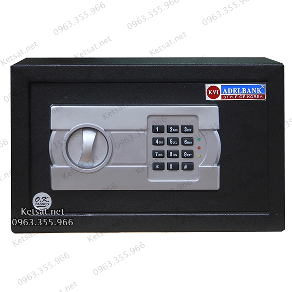 MacBook-Air-MD76-Core-i5/13-inch/4GB/256GB-(2014)-3 MacBook Air MD76 Core i5/13 inch/4GB/256GB (2014) (4)