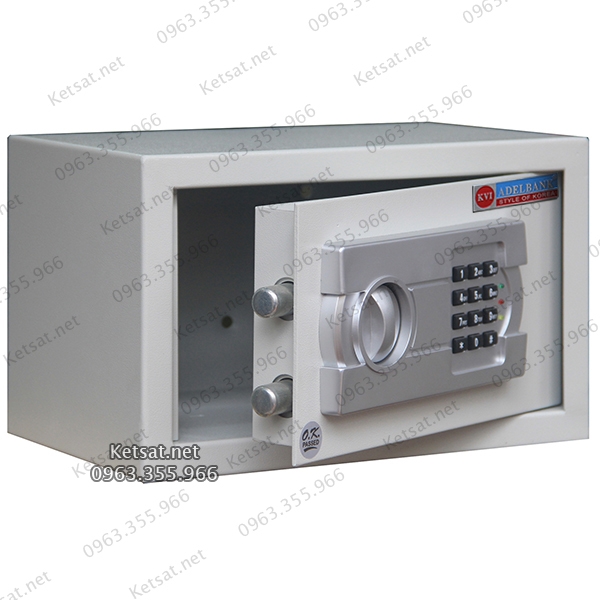 MacBook-Air-MD76-Core-i5/13-inch/4GB/256GB-(2014)-1 MacBook Air MD76 Core i5/13 inch/4GB/256GB (2014) (4)