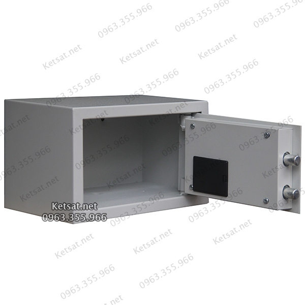 MacBook-Air-MD76-Core-i5/13-inch/4GB/256GB-(2014)-2 MacBook Air MD76 Core i5/13 inch/4GB/256GB (2014) (4)