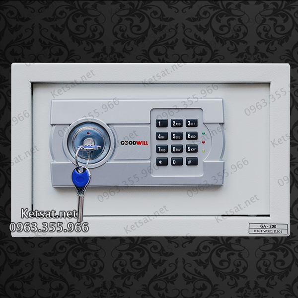 MacBook-Air-MD76-Core-i5/13-inch/4GB/256GB-(2014)-1 MacBook Air MD76 Core i5/13 inch/4GB/256GB (2014) (4)