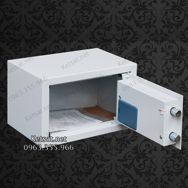 MacBook-Air-MD76-Core-i5/13-inch/4GB/256GB-(2014)-2 MacBook Air MD76 Core i5/13 inch/4GB/256GB (2014) (4)