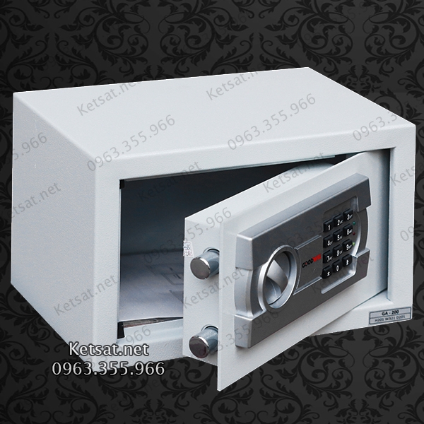 MacBook-Air-MD76-Core-i5/13-inch/4GB/256GB-(2014)-1 MacBook Air MD76 Core i5/13 inch/4GB/256GB (2014) (4)