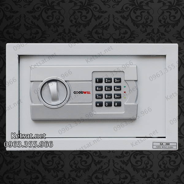 MacBook-Air-MD76-Core-i5/13-inch/4GB/256GB-(2014)-3 MacBook Air MD76 Core i5/13 inch/4GB/256GB (2014) (4)