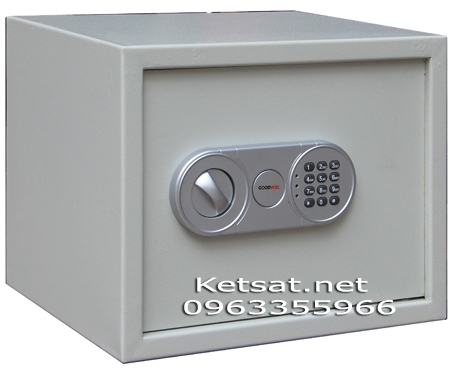 MacBook-Air-MD76-Core-i5/13-inch/4GB/256GB-(2014)-1 MacBook Air MD76 Core i5/13 inch/4GB/256GB (2014) (4)