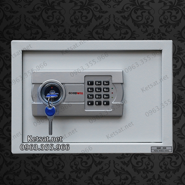 MacBook-Air-MD76-Core-i5/13-inch/4GB/256GB-(2014)-1 MacBook Air MD76 Core i5/13 inch/4GB/256GB (2014) (4)