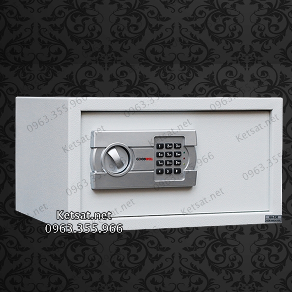 MacBook-Air-MD76-Core-i5/13-inch/4GB/256GB-(2014)-1 MacBook Air MD76 Core i5/13 inch/4GB/256GB (2014) (4)