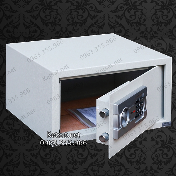 MacBook-Air-MD76-Core-i5/13-inch/4GB/256GB-(2014)-2 MacBook Air MD76 Core i5/13 inch/4GB/256GB (2014) (4)