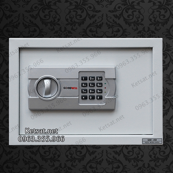 MacBook-Air-MD76-Core-i5/13-inch/4GB/256GB-(2014)-1 MacBook Air MD76 Core i5/13 inch/4GB/256GB (2014) (4)