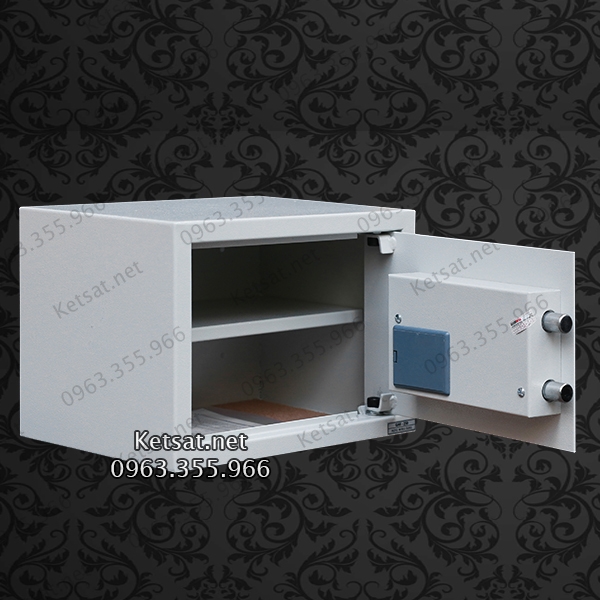 MacBook-Air-MD76-Core-i5/13-inch/4GB/256GB-(2014)-2 MacBook Air MD76 Core i5/13 inch/4GB/256GB (2014) (4)