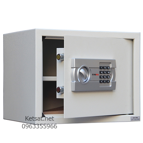 MacBook-Air-MD76-Core-i5/13-inch/4GB/256GB-(2014)-1 MacBook Air MD76 Core i5/13 inch/4GB/256GB (2014) (4)