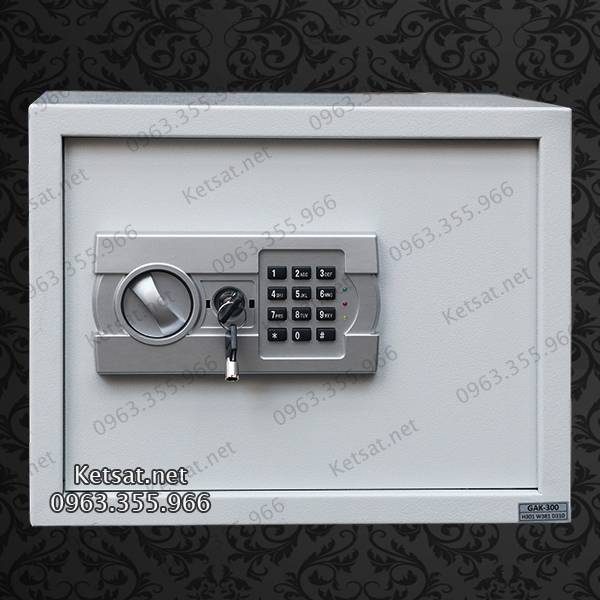 MacBook-Air-MD76-Core-i5/13-inch/4GB/256GB-(2014)-3 MacBook Air MD76 Core i5/13 inch/4GB/256GB (2014) (4)