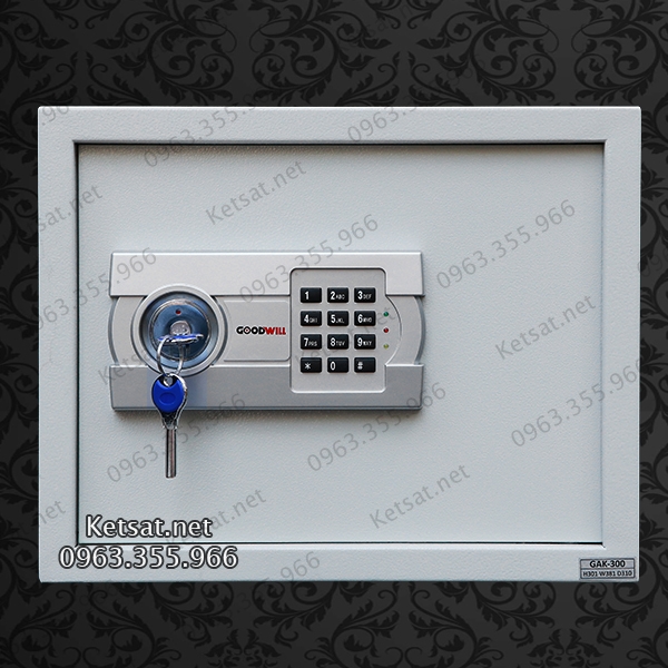 MacBook-Air-MD76-Core-i5/13-inch/4GB/256GB-(2014)-1 MacBook Air MD76 Core i5/13 inch/4GB/256GB (2014) (4)