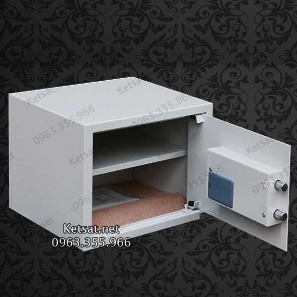 MacBook-Air-MD76-Core-i5/13-inch/4GB/256GB-(2014)-2 MacBook Air MD76 Core i5/13 inch/4GB/256GB (2014) (4)