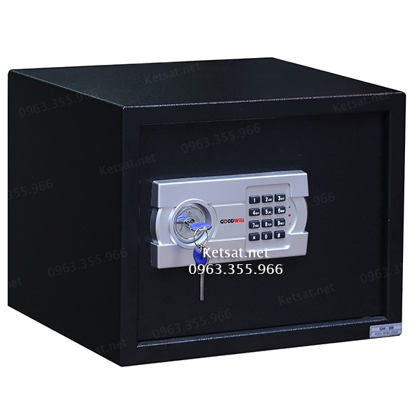 MacBook-Air-MD76-Core-i5/13-inch/4GB/256GB-(2014)-3 MacBook Air MD76 Core i5/13 inch/4GB/256GB (2014) (4)