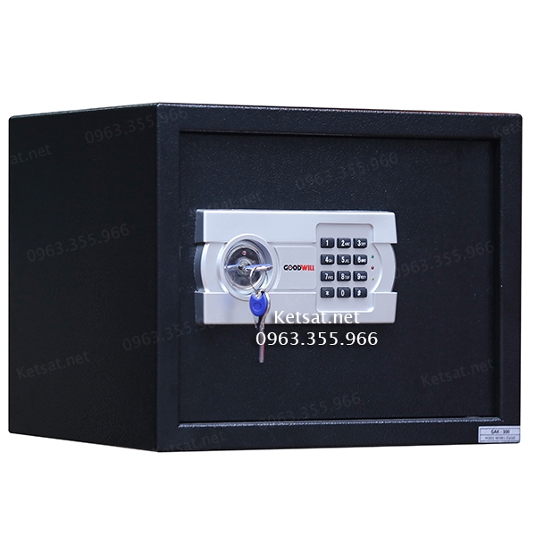 MacBook-Air-MD76-Core-i5/13-inch/4GB/256GB-(2014)-4 MacBook Air MD76 Core i5/13 inch/4GB/256GB (2014) (4)