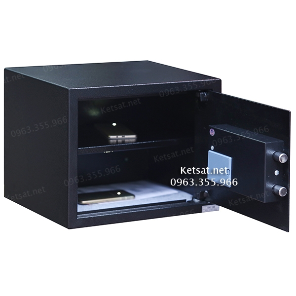 MacBook-Air-MD76-Core-i5/13-inch/4GB/256GB-(2014)-5 MacBook Air MD76 Core i5/13 inch/4GB/256GB (2014) (4)