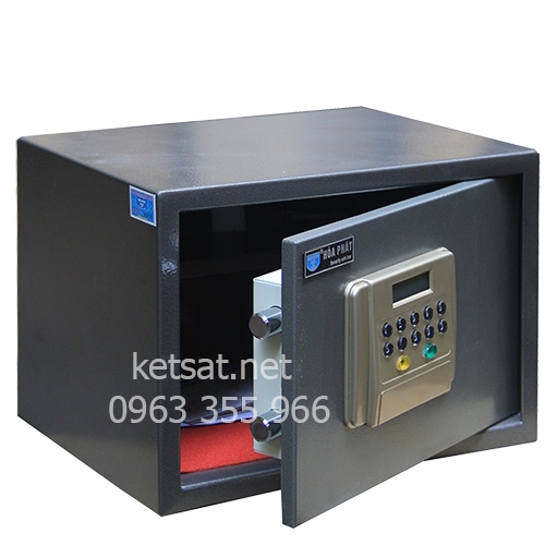 MacBook-Air-MD76-Core-i5/13-inch/4GB/256GB-(2014)-1 MacBook Air MD76 Core i5/13 inch/4GB/256GB (2014) (4)