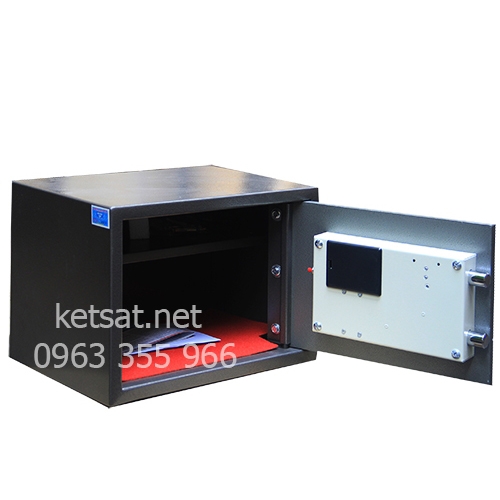 MacBook-Air-MD76-Core-i5/13-inch/4GB/256GB-(2014)-2 MacBook Air MD76 Core i5/13 inch/4GB/256GB (2014) (4)