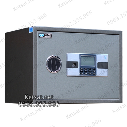 MacBook-Air-MD76-Core-i5/13-inch/4GB/256GB-(2014)-1 MacBook Air MD76 Core i5/13 inch/4GB/256GB (2014) (4)