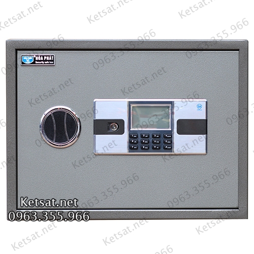 MacBook-Air-MD76-Core-i5/13-inch/4GB/256GB-(2014)-2 MacBook Air MD76 Core i5/13 inch/4GB/256GB (2014) (4)