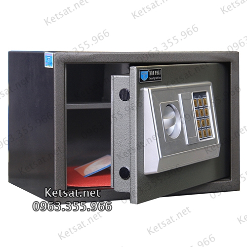 MacBook-Air-MD76-Core-i5/13-inch/4GB/256GB-(2014)-1 MacBook Air MD76 Core i5/13 inch/4GB/256GB (2014) (4)