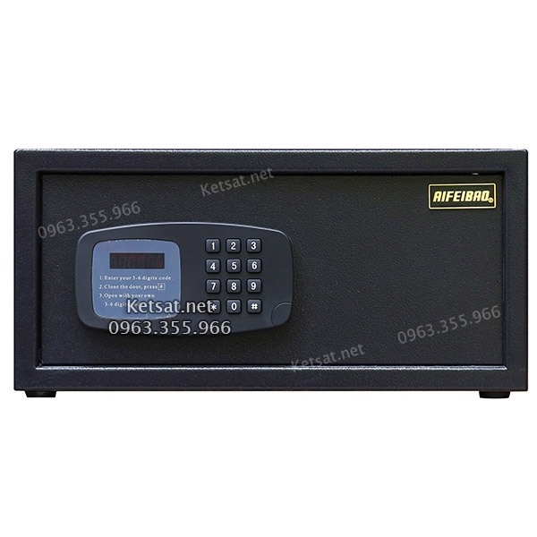 MacBook-Air-MD76-Core-i5/13-inch/4GB/256GB-(2014)-1 MacBook Air MD76 Core i5/13 inch/4GB/256GB (2014) (4)