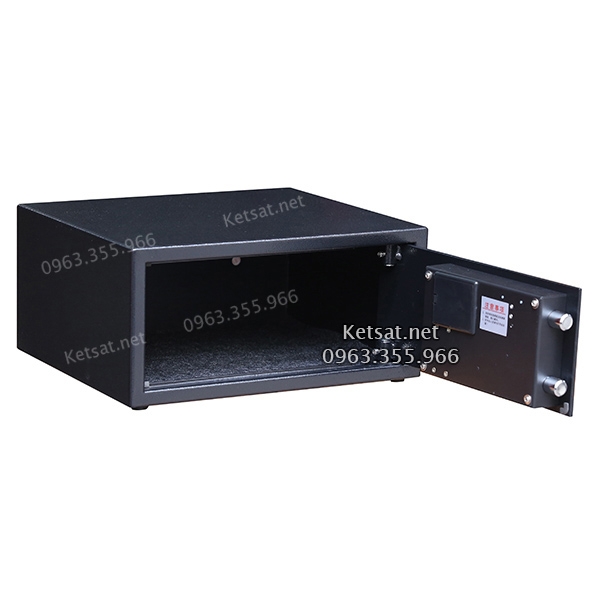 MacBook-Air-MD76-Core-i5/13-inch/4GB/256GB-(2014)-2 MacBook Air MD76 Core i5/13 inch/4GB/256GB (2014) (4)