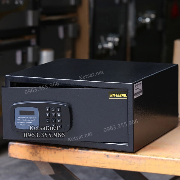 MacBook-Air-MD76-Core-i5/13-inch/4GB/256GB-(2014)-3 MacBook Air MD76 Core i5/13 inch/4GB/256GB (2014) (4)