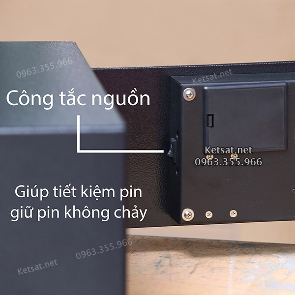 MacBook-Air-MD76-Core-i5/13-inch/4GB/256GB-(2014)-4 MacBook Air MD76 Core i5/13 inch/4GB/256GB (2014) (4)