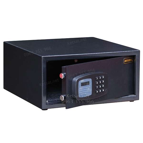 MacBook-Air-MD76-Core-i5/13-inch/4GB/256GB-(2014)-5 MacBook Air MD76 Core i5/13 inch/4GB/256GB (2014) (4)