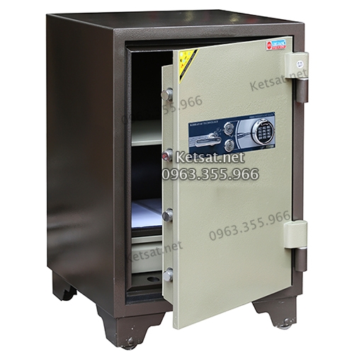 MacBook-Air-MD76-Core-i5/13-inch/4GB/256GB-(2014)-1 MacBook Air MD76 Core i5/13 inch/4GB/256GB (2014) (4)