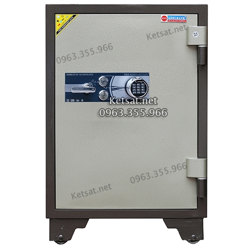 MacBook-Air-MD76-Core-i5/13-inch/4GB/256GB-(2014)-2 MacBook Air MD76 Core i5/13 inch/4GB/256GB (2014) (4)