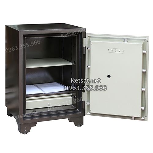 MacBook-Air-MD76-Core-i5/13-inch/4GB/256GB-(2014)-3 MacBook Air MD76 Core i5/13 inch/4GB/256GB (2014) (4)